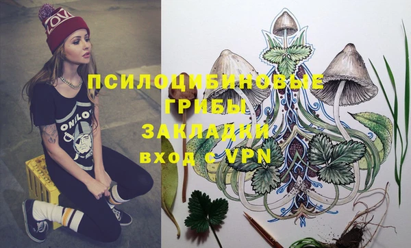 экстази Алексеевка