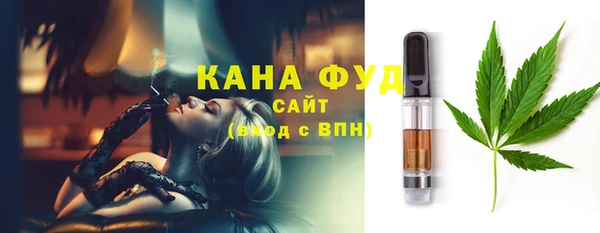 эйфоретик Алзамай