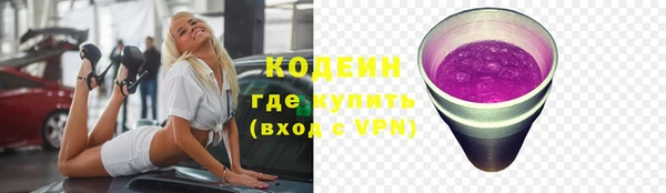 эйфоретик Алзамай