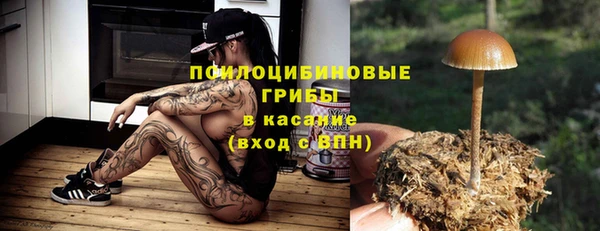 экстази Алексеевка